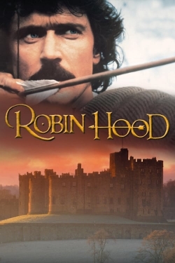 Watch Robin Hood movies online free