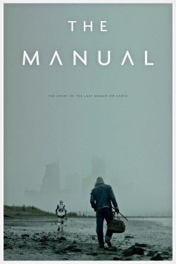 Watch The Manual movies online free