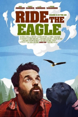 Watch Ride the Eagle movies online free