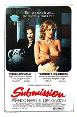 Watch Submission movies online free