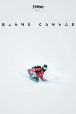 Watch Blank Canvas movies online free