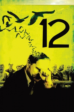 Watch 12 movies online free