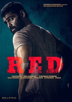 Watch Red movies online free