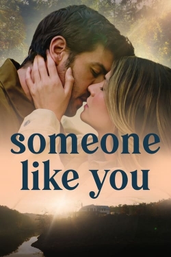 Watch Someone Like You movies online free