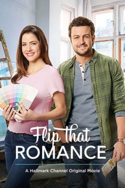 Watch Flip That Romance movies online free