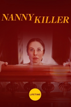 Watch Nanny Killer movies online free