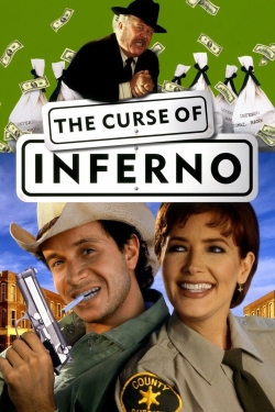 Watch The Curse of Inferno movies online free