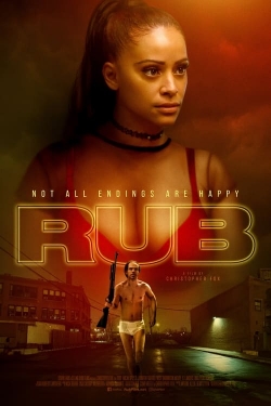 Watch Rub movies online free