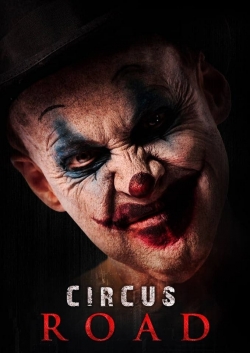 Watch Clown Fear movies online free