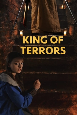 Watch King of Terrors movies online free