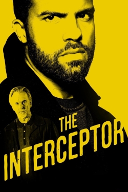 Watch The Interceptor movies online free