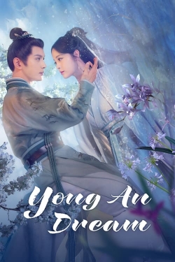 Watch Yong An Dream movies online free