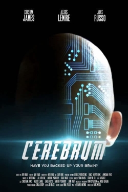 Watch Cerebrum movies online free