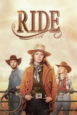 Watch Ride movies online free