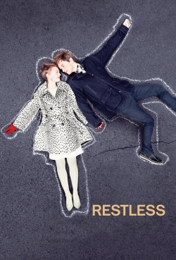 Watch Restless movies online free