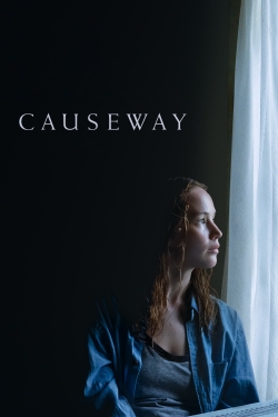 Watch Causeway movies online free