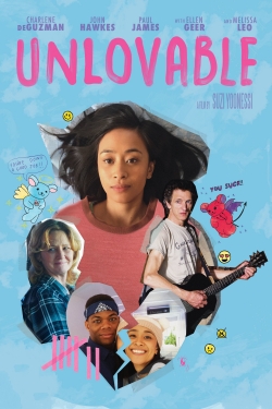 Watch Unlovable movies online free