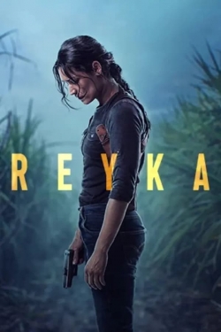 Watch Reyka movies online free