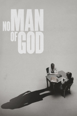 Watch No Man of God movies online free