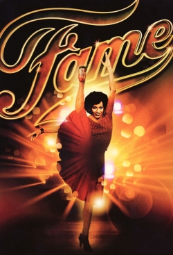 Watch Fame movies online free