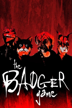 Watch The Badger Game movies online free