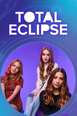 Watch Total Eclipse movies online free