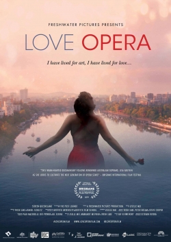 Watch Love Opera movies online free