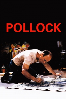 Watch Pollock movies online free