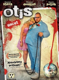 Watch Otis movies online free