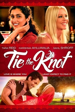 Watch Tie the Knot movies online free