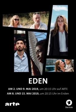 Watch Eden movies online free