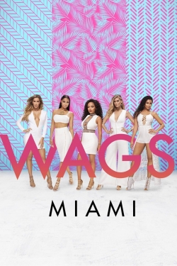 Watch WAGS Miami movies online free