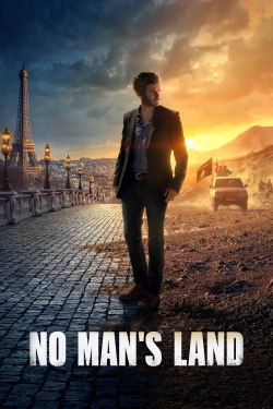 Watch No Man's Land movies online free