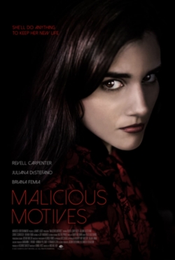 Watch Malicious Motives movies online free