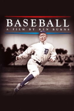 Watch Baseball movies online free