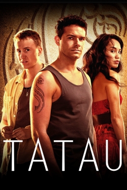 Watch Tatau movies online free