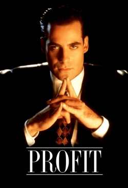 Watch Profit movies online free