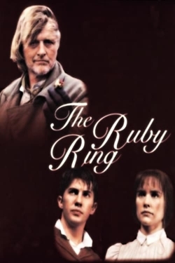 Watch Ruby movies online free