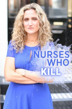 Watch Nurses Who Kill movies online free