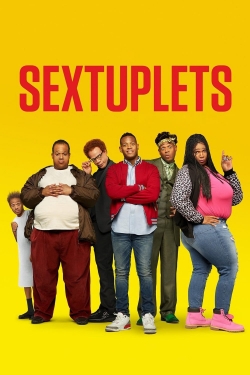 Watch Sextuplets movies online free