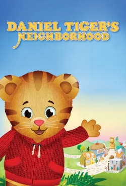 Watch Daniel Tiger's Neighborhood movies online free