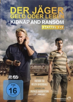 Watch Kidnap and Ransom movies online free