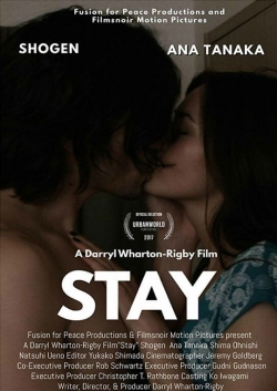 Watch Stay movies online free