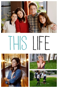 Watch This Life movies online free