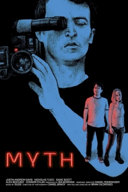 Watch Myth movies online free