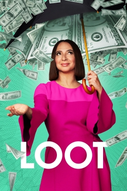 Watch Loot movies online free