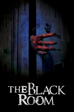 Watch The Black Room movies online free