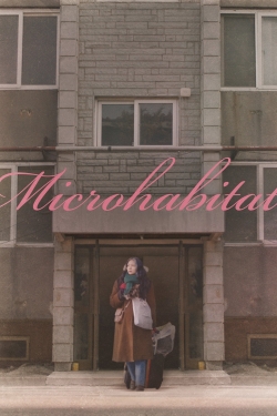 Watch Microhabitat movies online free