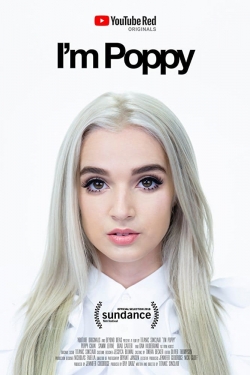 Watch I'm Poppy movies online free