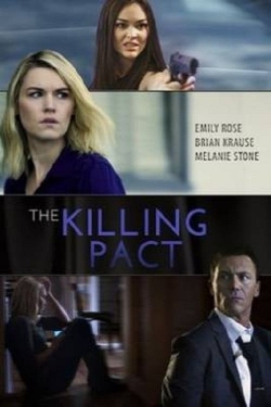 Watch The Killing Pact movies online free